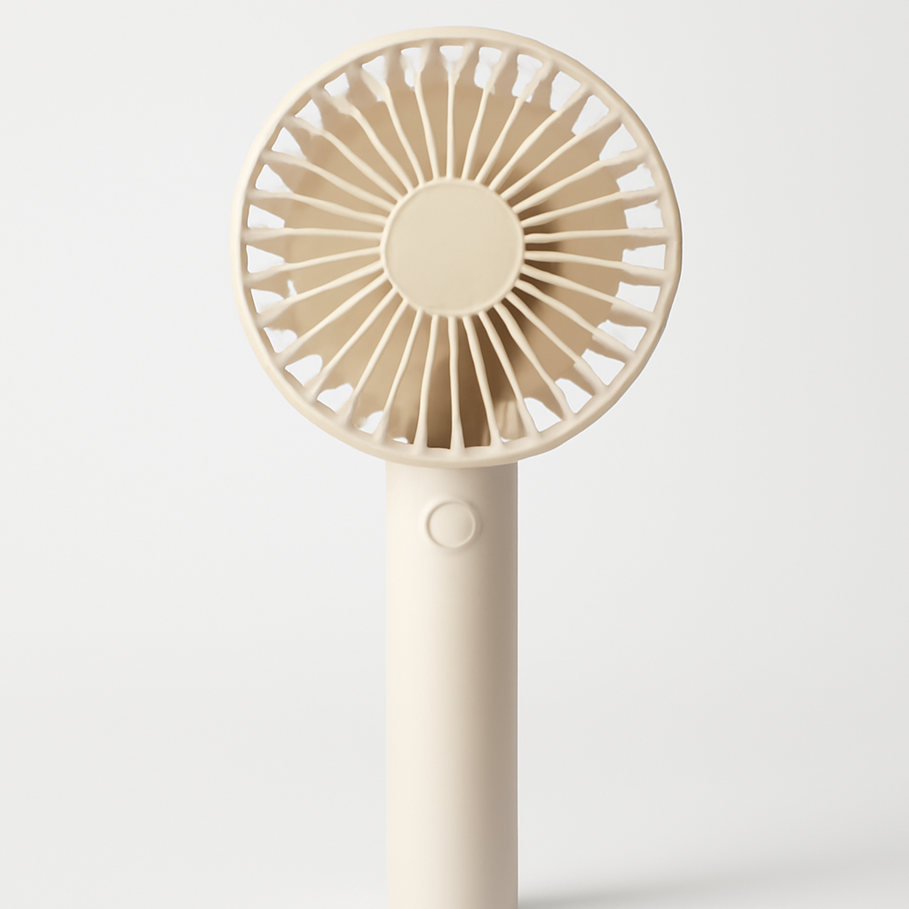 에어플로우 프로