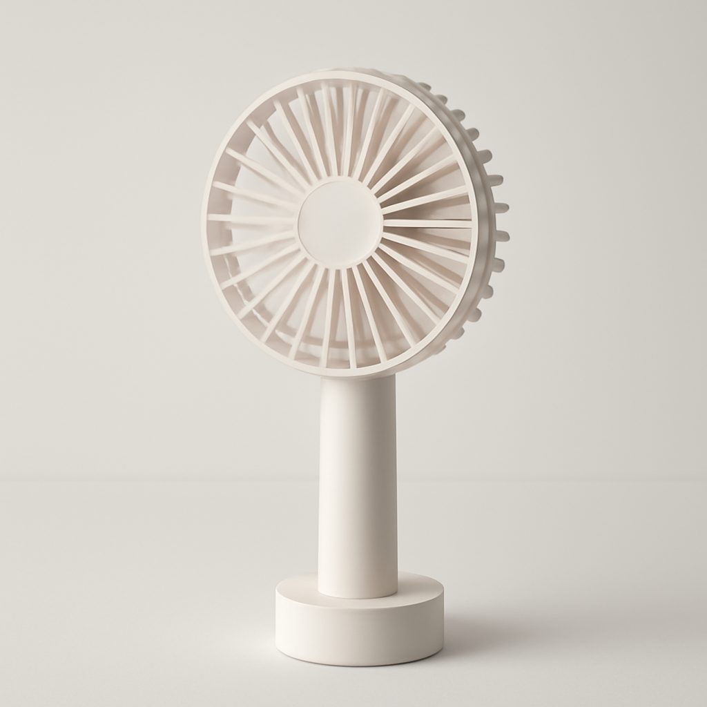 에어플로우 미니