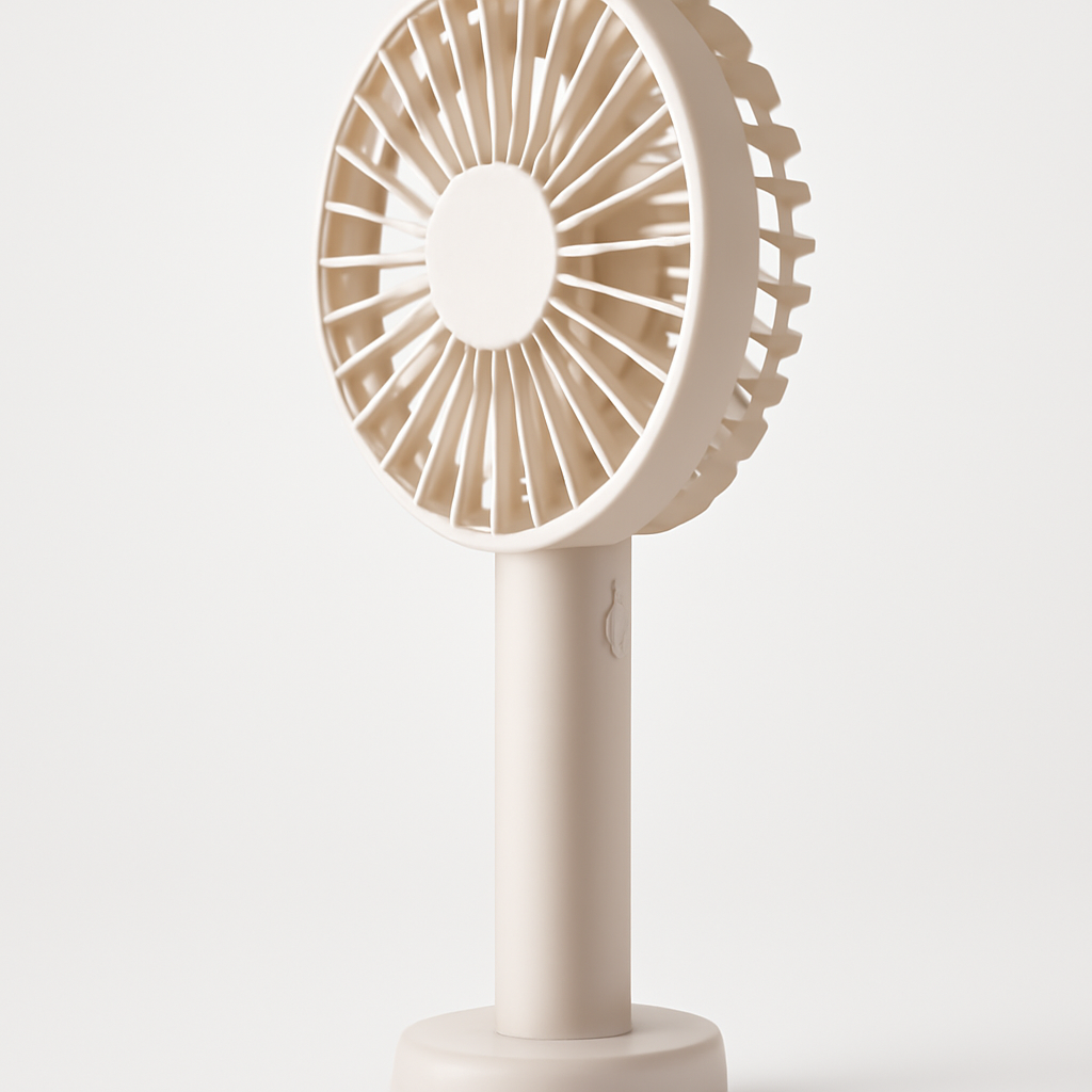 에어플로우 스탠드