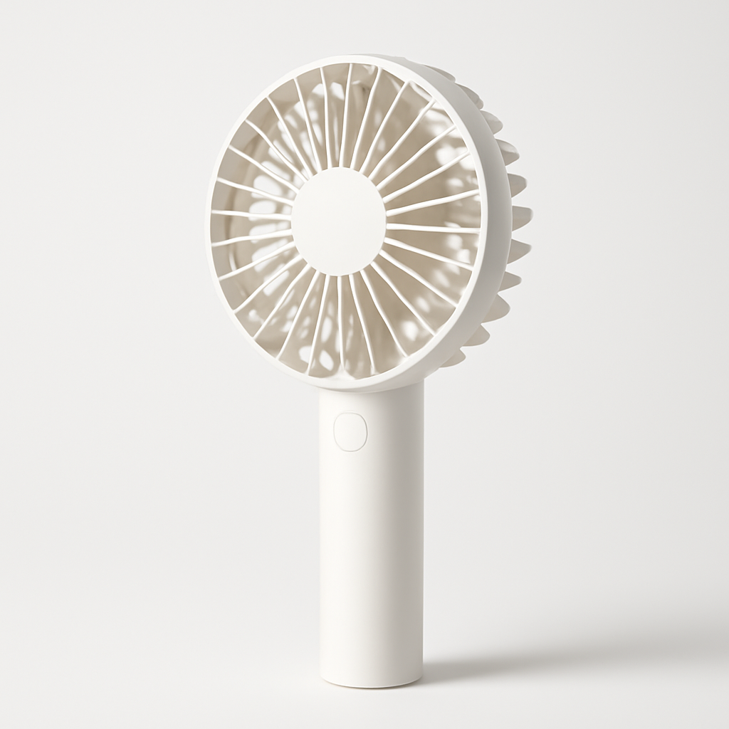 에어플로우 클립