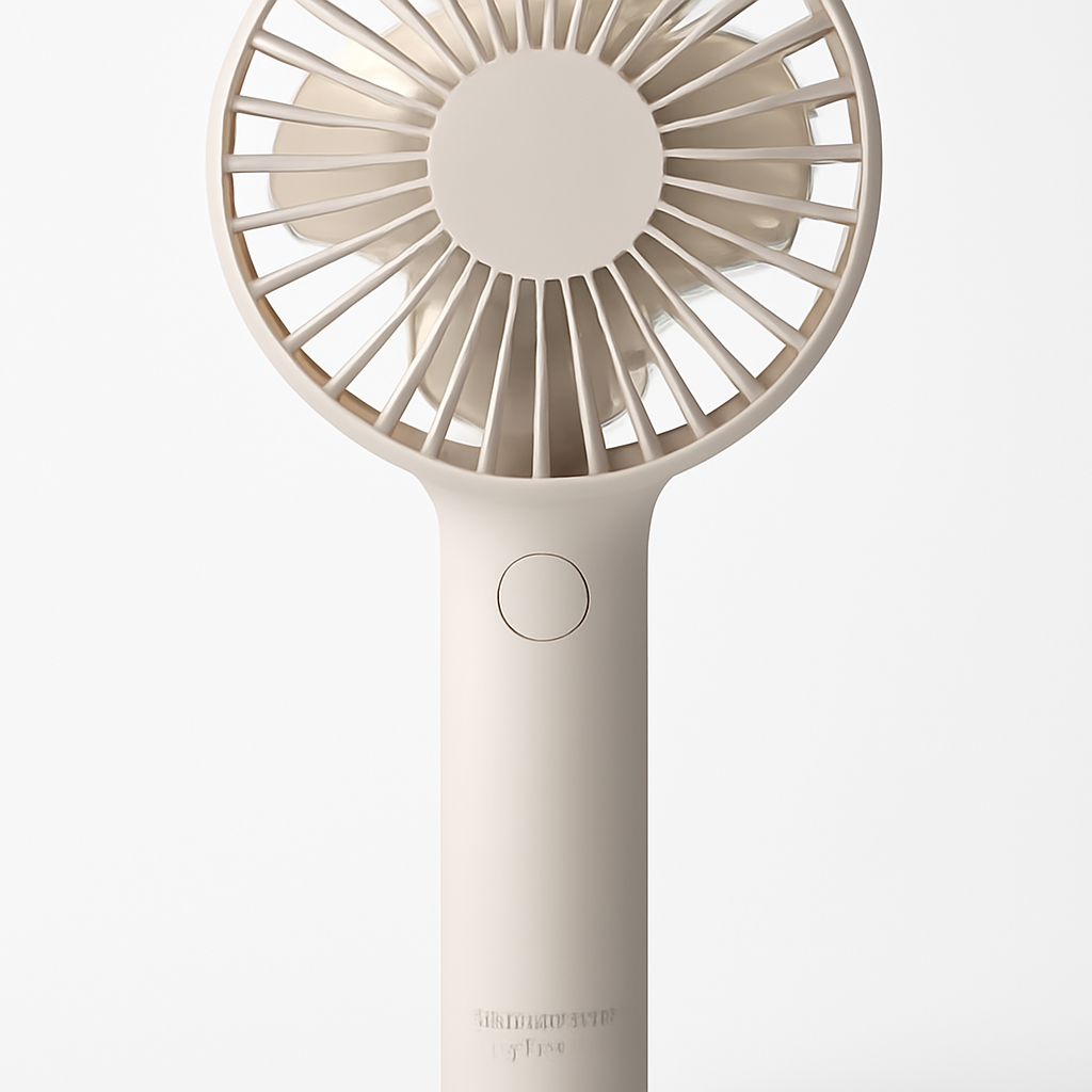 에어플로우 터보