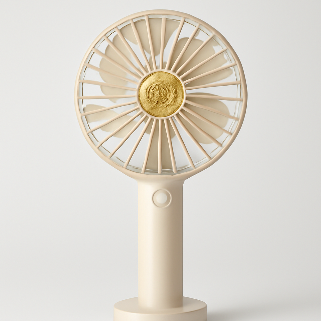 에어플로우 넥밴드